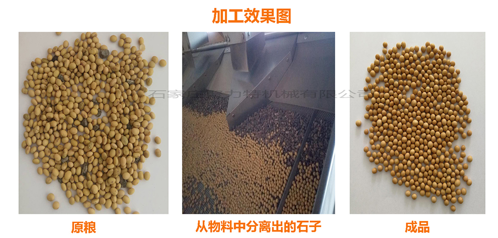 1589872444344139.jpg QSC-去石機加工效果圖.jpg