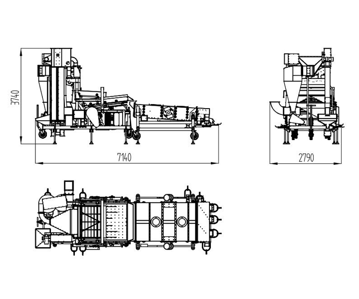 1753864388466852.jpg 5XFZ-25S+10CY.jpg