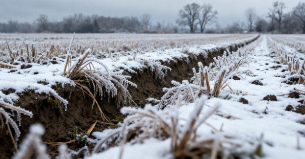 1763715026228009.png 17D3B0C1-52F6-4488-A7F3-C38A67187F82.png