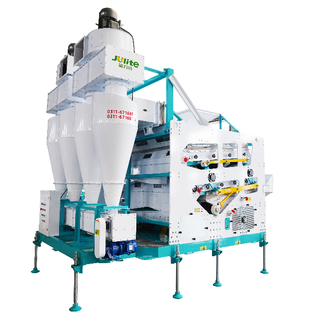 1763715072301257.png B32C8A01-0109-4604-AC23-FE63C1B39702.png